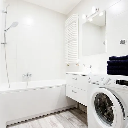 Asti Premium Quantum