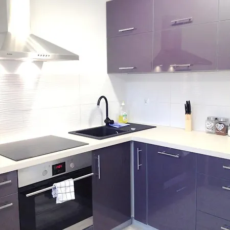 Asti Premium Quantum